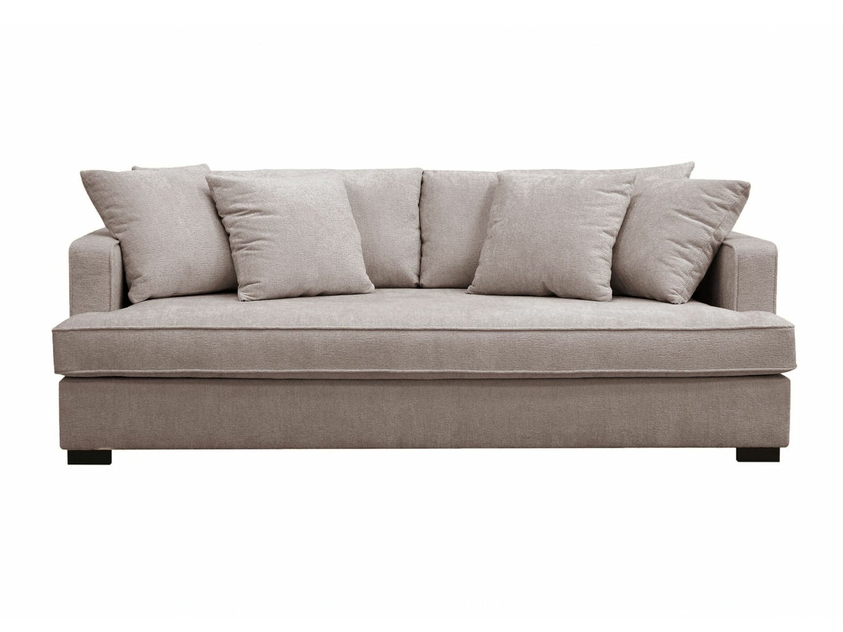 Sofa Tivsoe 101