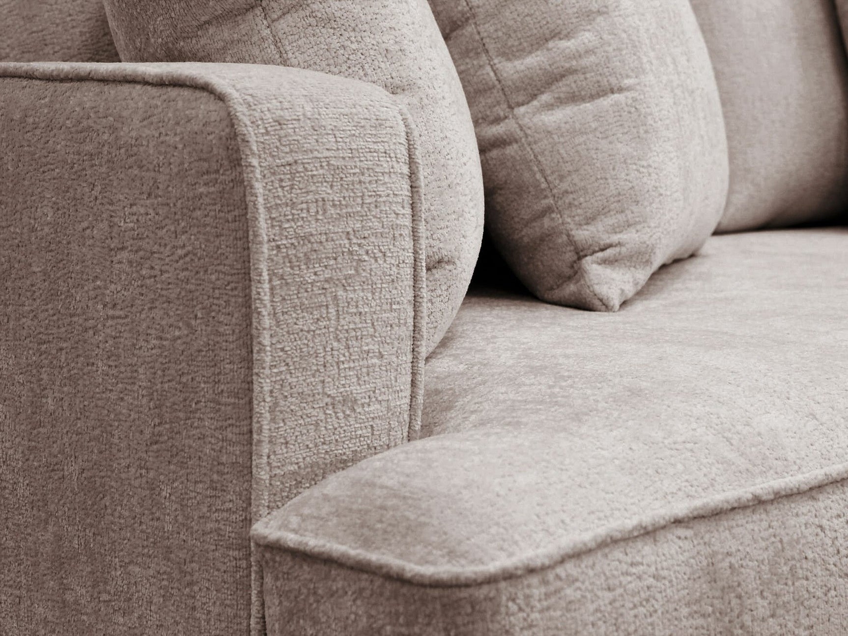 Sofa Tivsoe 101