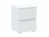 Sengebord Soncavi 100