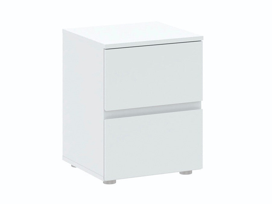 Sengebord Soncavi 100