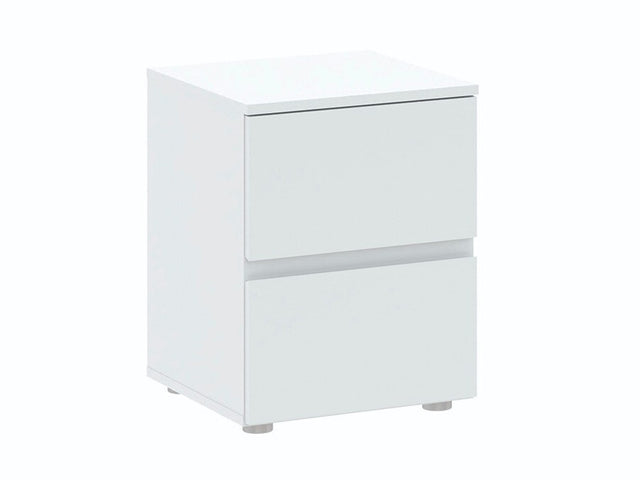 Sengebord Soncavi 100