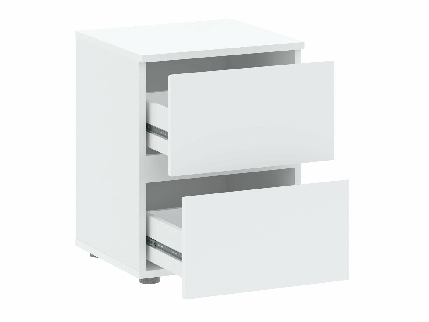 Sengebord Soncavi 100