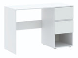 Skrivebord Bristol K101
