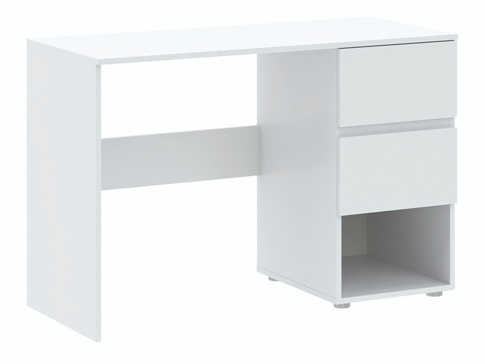 Skrivebord Bristol K101