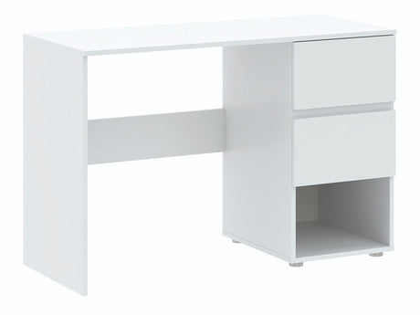 Skrivebord Bristol K101