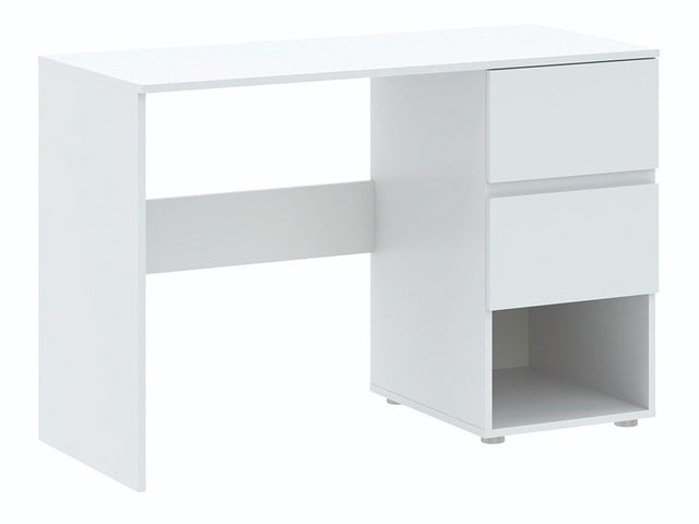 Skrivebord Bristol K101