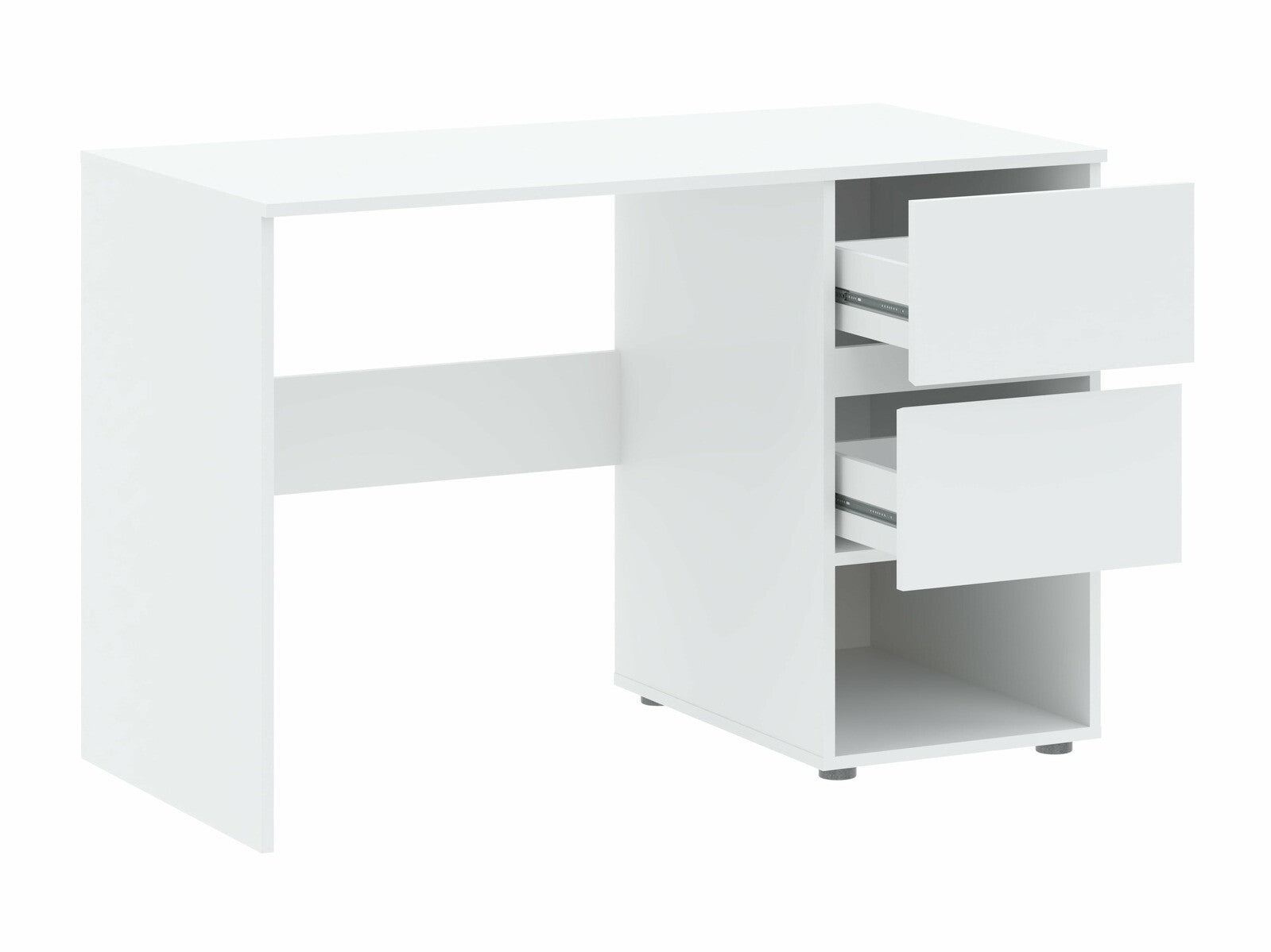 Skrivebord Bristol K101