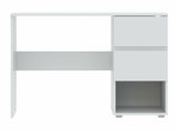 Skrivebord Bristol K101