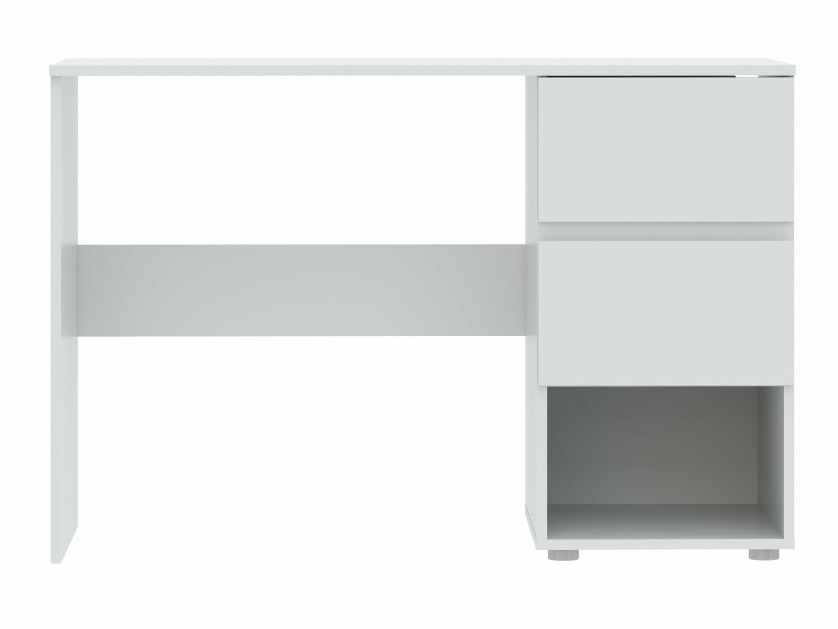 Skrivebord Bristol K101