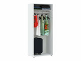 Garderobe Bristol K102
