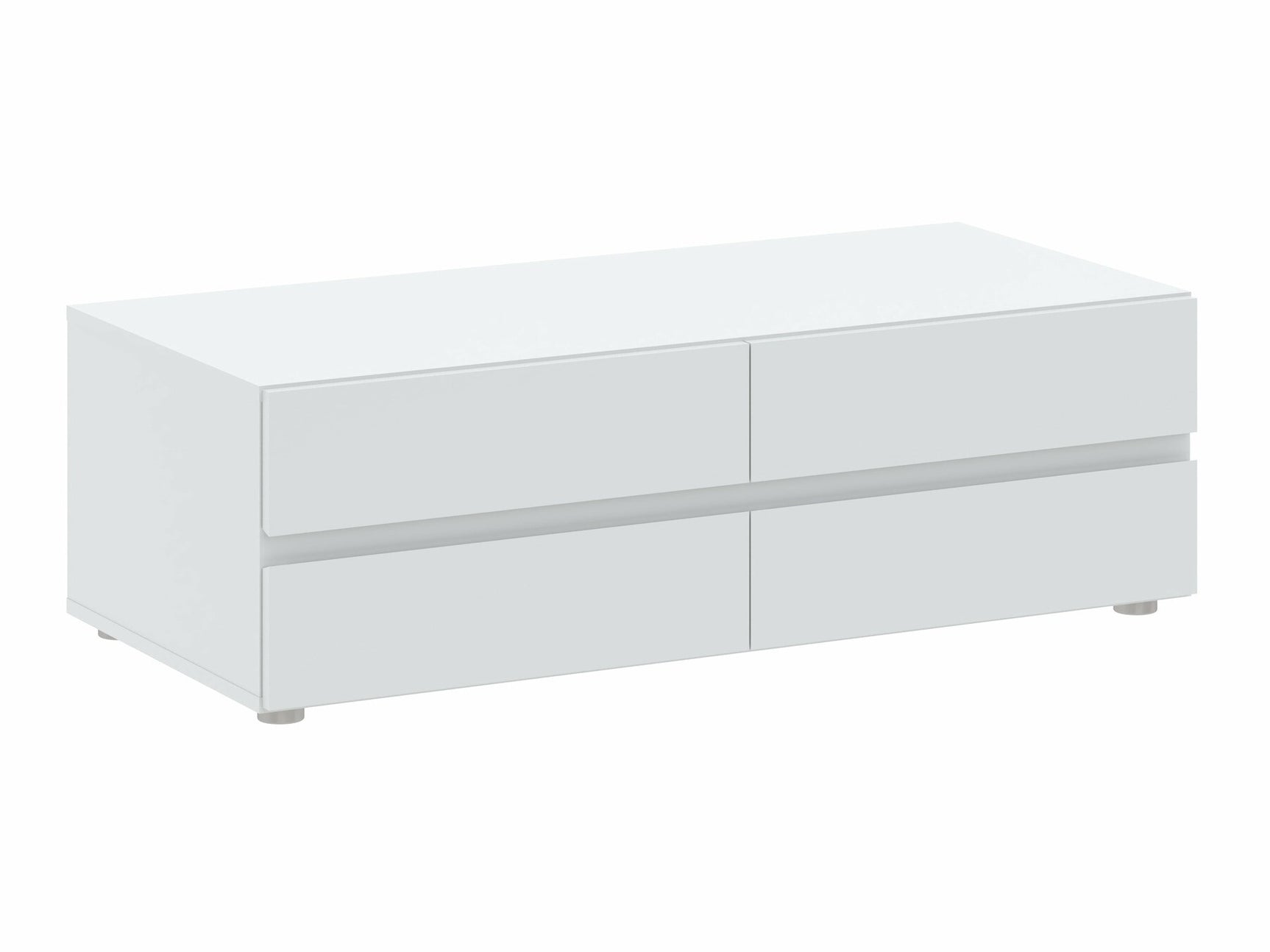 Kommode Soncavi 105
