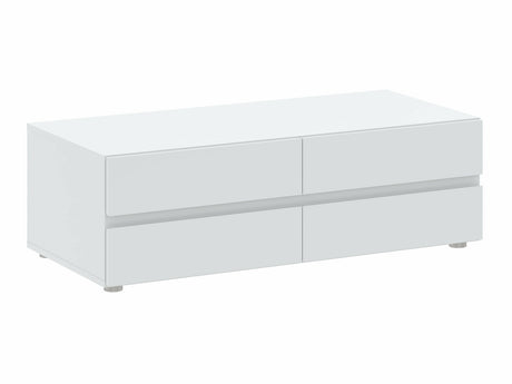 Kommode Soncavi 105