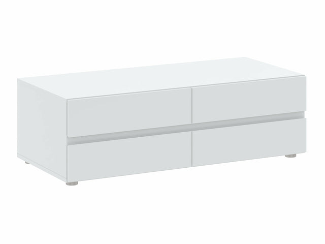 Kommode Soncavi 105