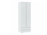 Garderobe Bristol K106