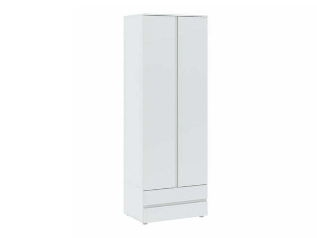 Garderobe Bristol K106