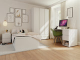 Sengebord Soncavi 100