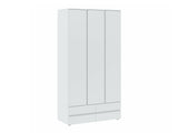 Garderobe Bristol K107