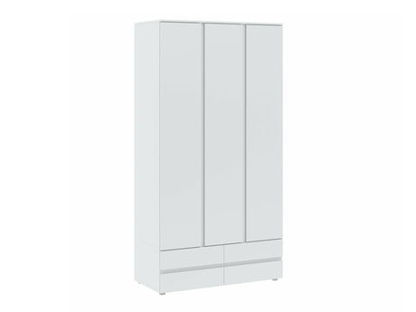 Garderobe Bristol K107