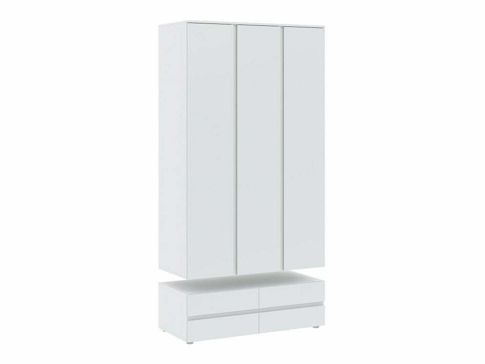 Garderobe Bristol K107