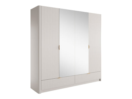 Wardrobe Kingston AC111