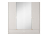 Wardrobe Kingston AC111