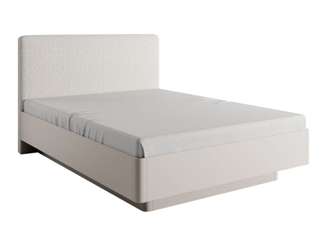 Bed Kingston AC112