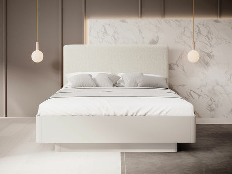 Bed Kingston AC112