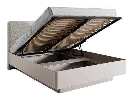 Bed Kingston AC112