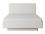 Bed Kingston AC112