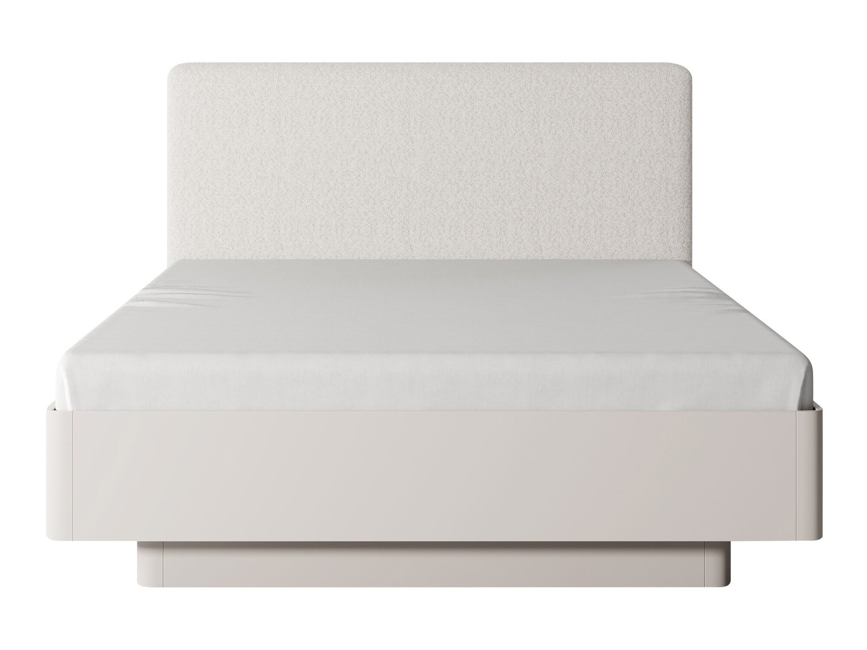 Bed Kingston AC112