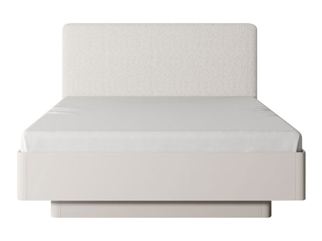 Bed Kingston AC112