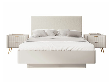 Bedroom set Kingston AC113