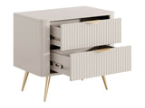 Bedroom set Kingston AC113