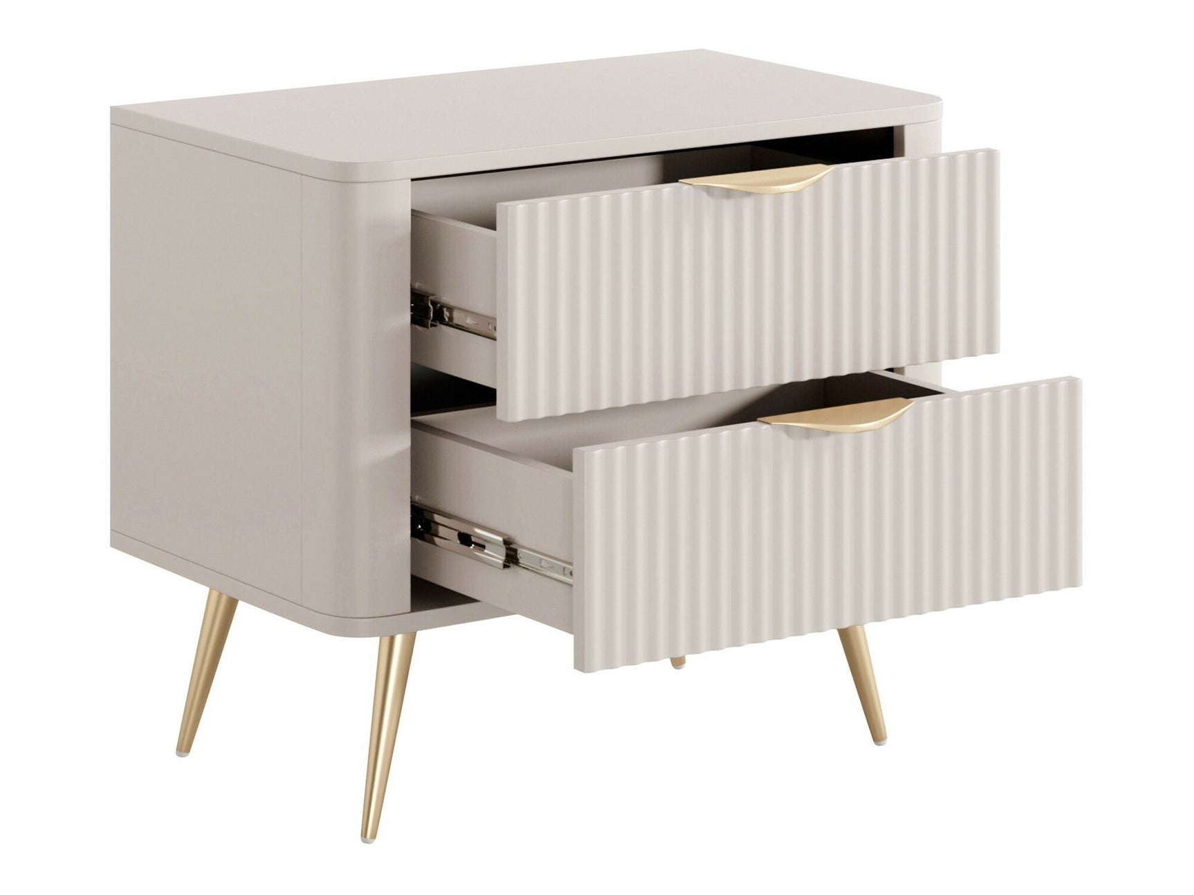 Bedroom set Kingston AC113