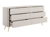 Bedroom set Kingston AC114