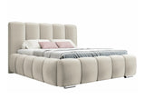 Seng TrendyNest 106