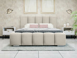 Seng TrendyNest 106