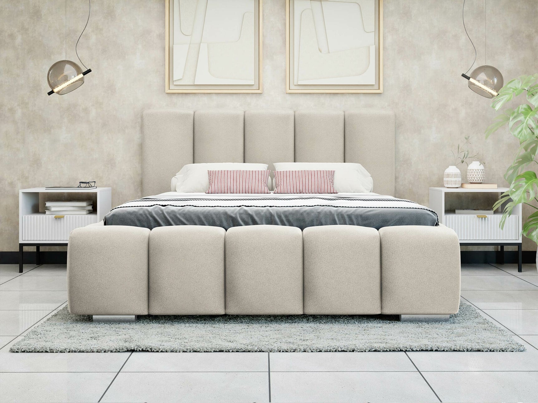 Seng TrendyNest 106