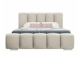 Seng TrendyNest 106