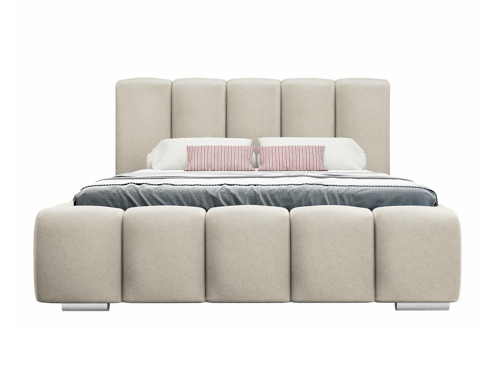 Seng TrendyNest 106