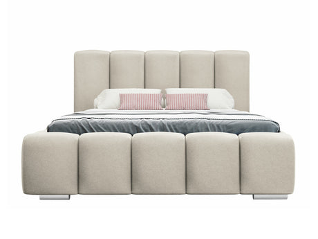 Seng TrendyNest 106