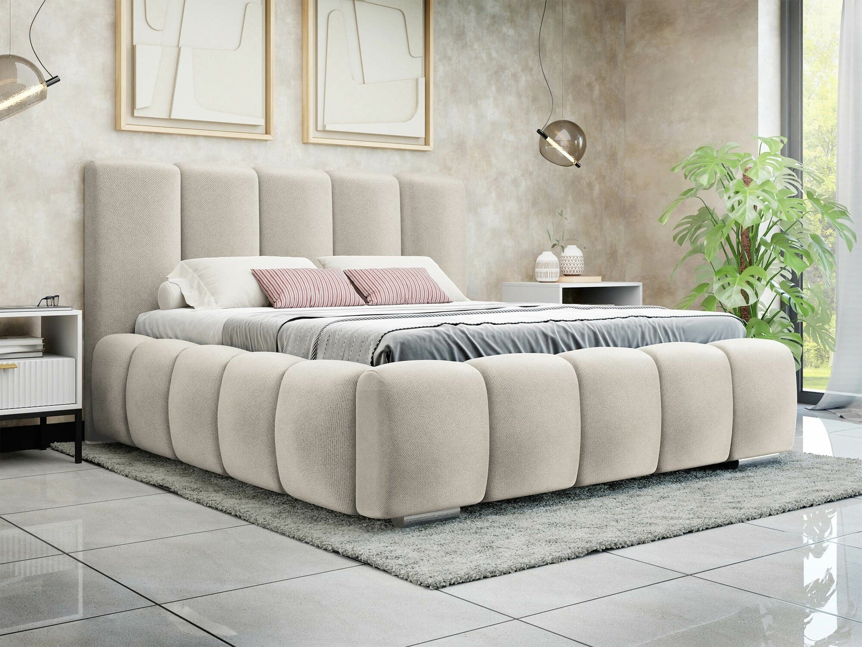 Seng TrendyNest 106