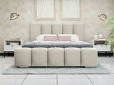Seng TrendyNest 106