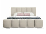 Seng TrendyNest 106
