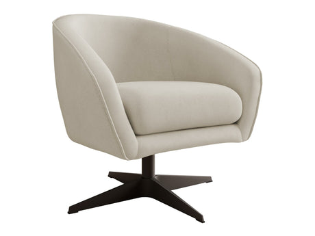 Lænestol Lincoln 191