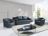 Sovesofa Providence 100