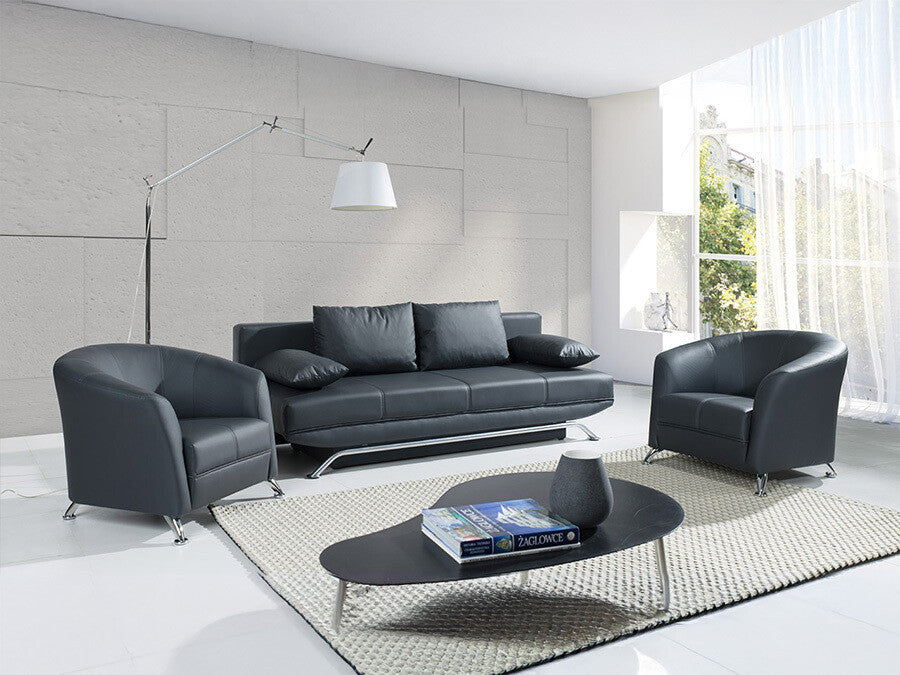 Sovesofa Providence 100