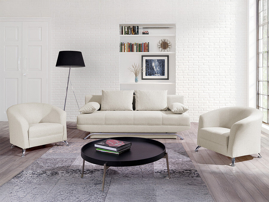 Sovesofa Providence 100