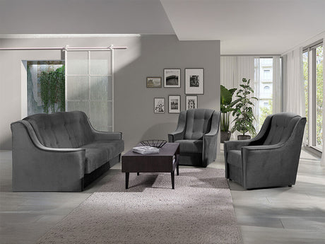 Lænestol Providence 108