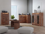 Living room set Stanton C121